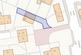 Additional image 20 of Mosley Street, Radcliffe, M26