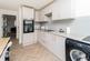 Additional image 3 of Mosley Street, Radcliffe, M26