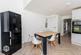 Additional image 5 of Mosley Street, Radcliffe, M26