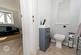 Additional image 8 of Mosley Street, Radcliffe, M26