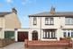 Alexandra Avenue, Gillingham ME7