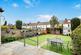 Alexandra Avenue, Gillingham ME7 photo 3