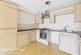 Additional image 2 of Blount Close, Crewe