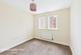 Additional image 6 of Blount Close, Crewe