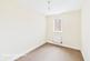 Additional image 8 of Blount Close, Crewe