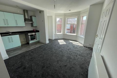 1 bedroom flat to rent, Arundel Road, GREAT YARMOUTH