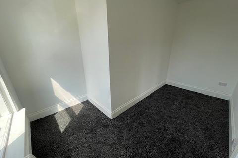 1 bedroom flat to rent, Arundel Road, GREAT YARMOUTH