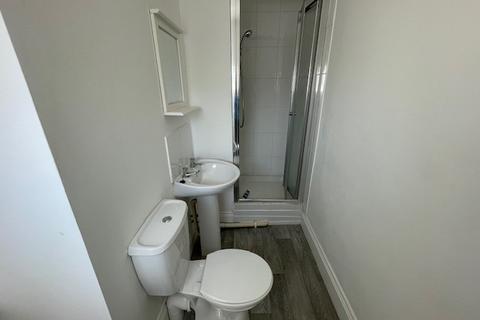 1 bedroom flat to rent, Arundel Road, GREAT YARMOUTH