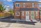 Walthall Street, Crewe