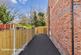 Additional image 19 of Walthall Street, Crewe