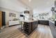 Additional image 3 of Kingsway, Petts Wood, Orpington, BR5