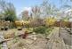 Additional image 21 of Kingsway, Petts Wood, Orpington, BR5