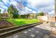 Additional image 2 of Boney Hay Road, Burntwood, WS7