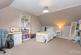 Additional image 12 of Boney Hay Road, Burntwood, WS7
