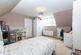 Additional image 13 of Boney Hay Road, Burntwood, WS7