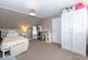 Additional image 14 of Boney Hay Road, Burntwood, WS7