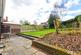 Additional image 18 of Boney Hay Road, Burntwood, WS7