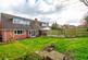 Additional image 19 of Boney Hay Road, Burntwood, WS7