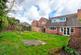 Additional image 20 of Boney Hay Road, Burntwood, WS7