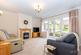 Additional image 3 of Boney Hay Road, Burntwood, WS7