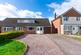 Additional image 21 of Boney Hay Road, Burntwood, WS7