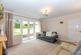 Additional image 4 of Boney Hay Road, Burntwood, WS7