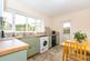 Additional image 5 of Boney Hay Road, Burntwood, WS7