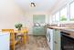 Additional image 6 of Boney Hay Road, Burntwood, WS7