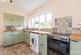 Additional image 7 of Boney Hay Road, Burntwood, WS7
