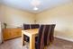 Additional image 8 of Boney Hay Road, Burntwood, WS7