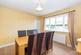 Additional image 9 of Boney Hay Road, Burntwood, WS7