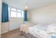 Additional image 10 of Boney Hay Road, Burntwood, WS7