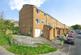 Additional image 3 of Ashford Crescent, Plymouth, Devon, PL3
