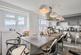Additional image 4 of Ashford Crescent, Plymouth, Devon, PL3