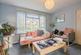 Additional image 5 of Ashford Crescent, Plymouth, Devon, PL3