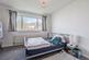 Additional image 8 of Ashford Crescent, Plymouth, Devon, PL3