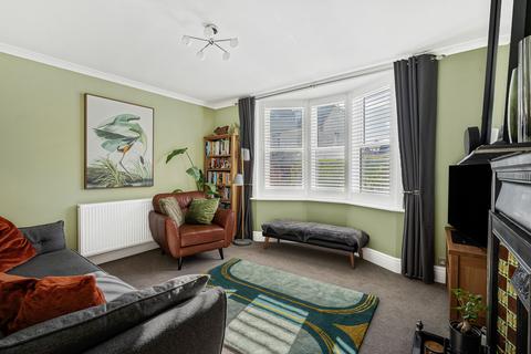 3 bedroom semi-detached house for sale, Hitchin SG5