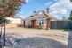 Stalham Road, Hoveton