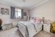 Additional image 14 of Stalham Road, Hoveton