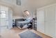 Additional image 17 of Stalham Road, Hoveton