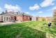 Additional image 19 of Stalham Road, Hoveton