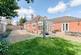 Additional image 20 of Stalham Road, Hoveton