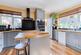 Additional image 3 of Stalham Road, Hoveton