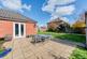Additional image 21 of Stalham Road, Hoveton