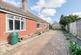 Additional image 22 of Stalham Road, Hoveton