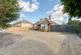 Additional image 23 of Stalham Road, Hoveton