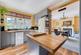 Additional image 4 of Stalham Road, Hoveton