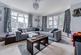 Additional image 8 of Stalham Road, Hoveton