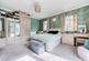 Additional image 10 of Stalham Road, Hoveton