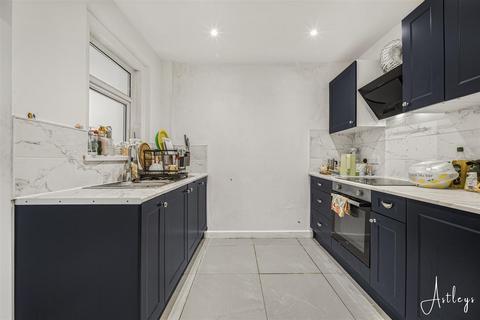 3 bedroom semi-detached house for sale, Pengwern Road, Clase, Morriston, Swansea